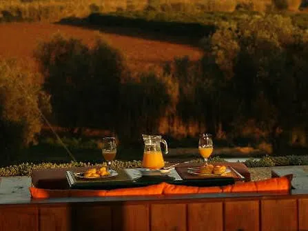 Quinta Do Mel Guest House Albufeira Country house