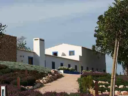 Quinta Do Mel Guest House Albufeira Portugal