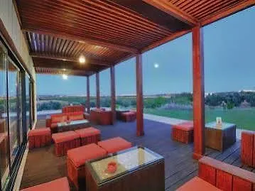 Country house Quinta Do Mel Guest House Albufeira