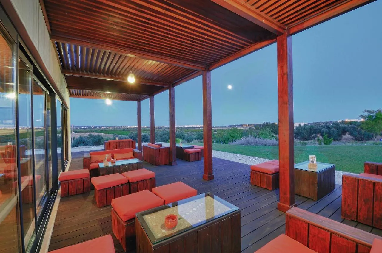 Quinta Do Mel Guest House Albufeira Country house