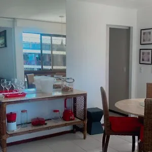 https://nannai-residence-em-porto-de-galinhas.portodegalinhashotels.com
