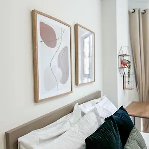 https://flat-beira-mar-boa-viagem-recife.portodegalinhashotels.com