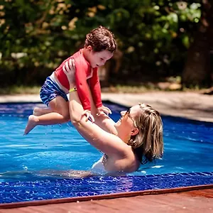 https://porto-de-galinhas-beira-mar-no-nannai-residence-em-muro-alto.portodegalinhashotels.com