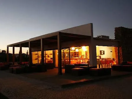 Quinta Do Mel Guest House Albufeira 0*,